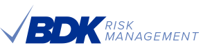 BDK Risk Management